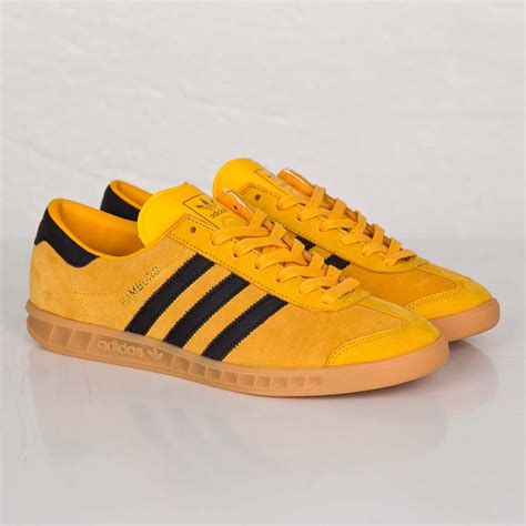 adidas hamburg for sale.